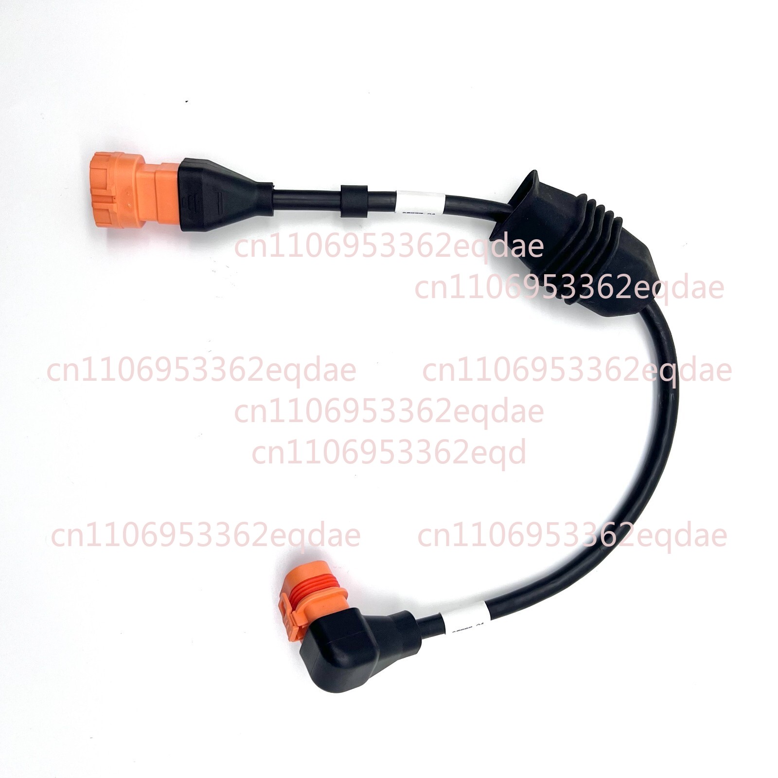 Drone Kit Professional - Kabel UNTUK Drone Pertanian DJI T50