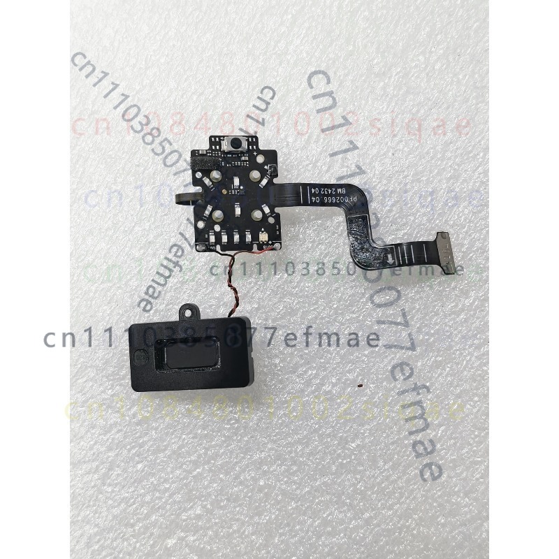 Drone Kit Professional - Modul Kontrol Penerbangan GPS IMU Bekas