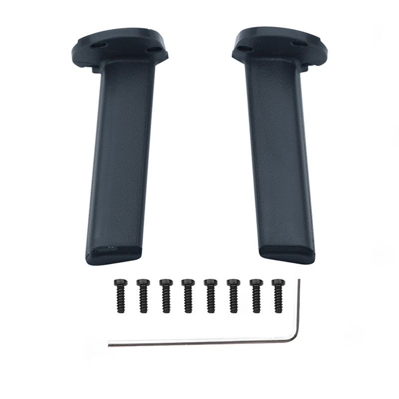Drone Kit Parts Included - [A92Z!NEW】 Untuk Suku Cadang Pengganti Drone