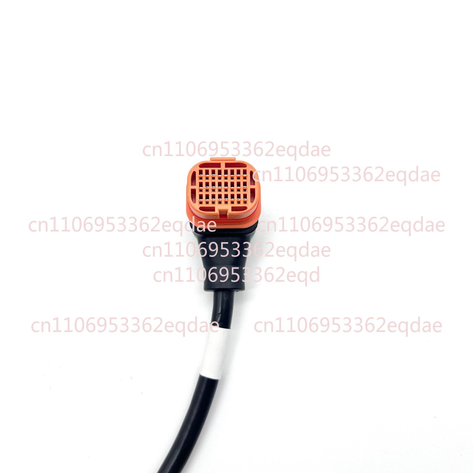 Kabel UNTUK Drone Pertanian DJ - Drone Kit Professional ulasan dan harga