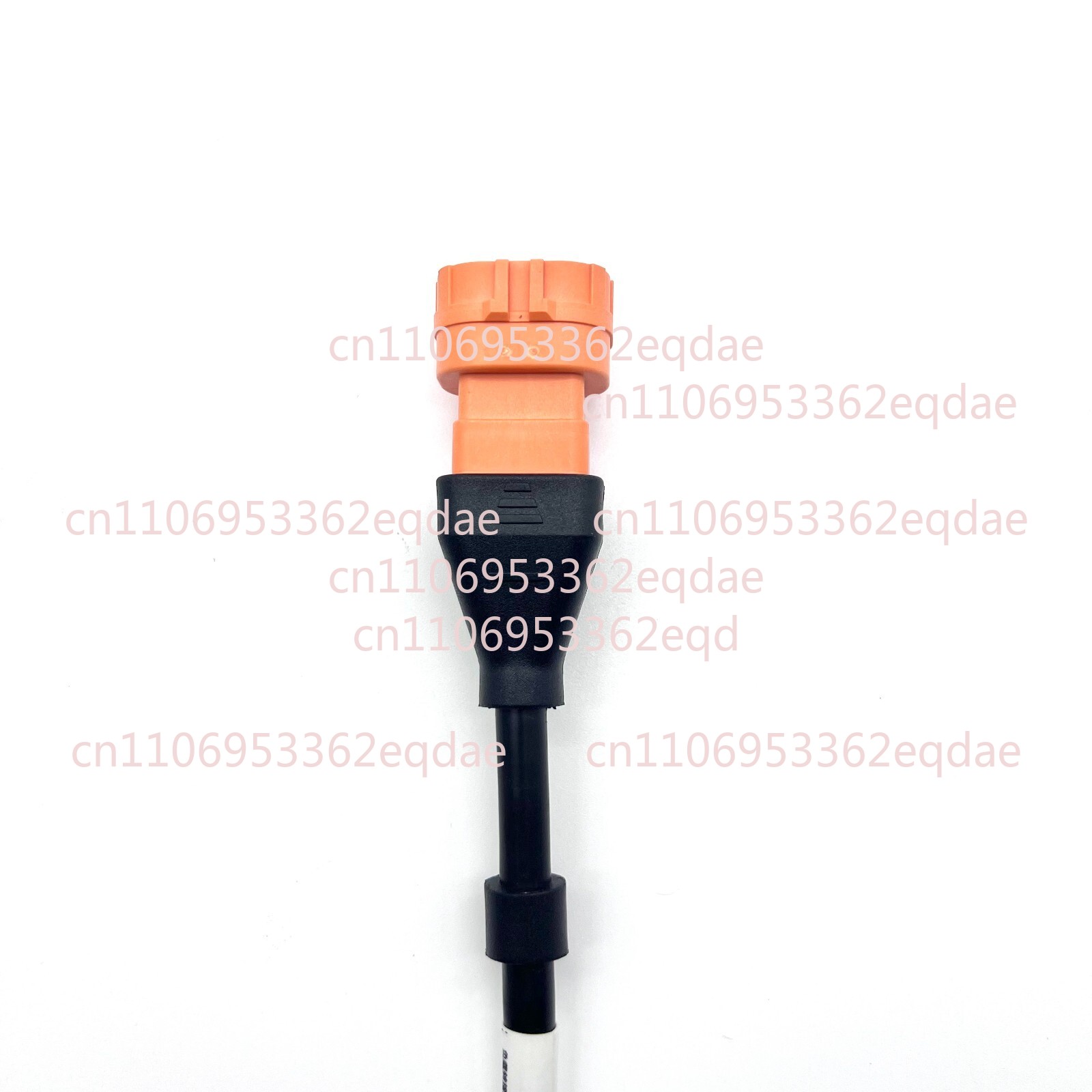 Kabel UNTUK Drone Pertanian DJ - Drone Kit Professional ulasan dan harga