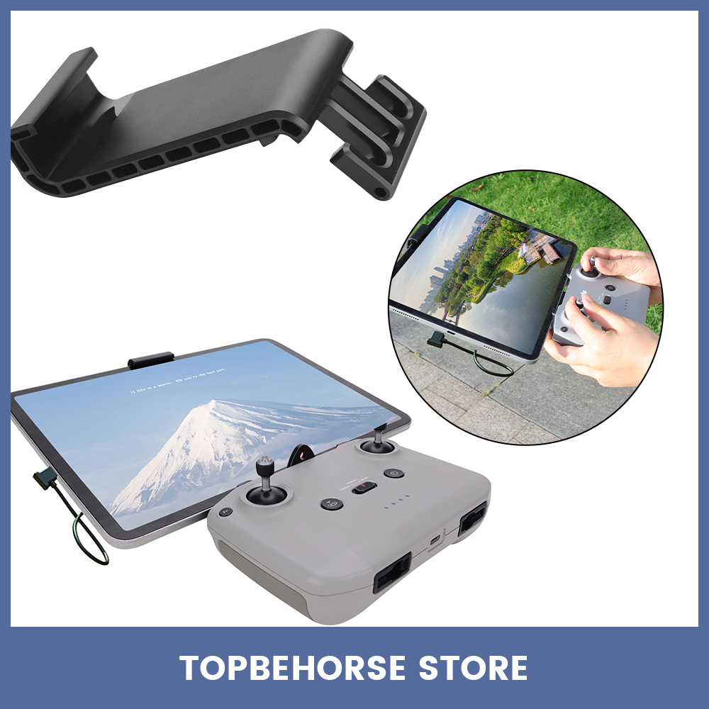 Klip Braket Tablet untuk DJI R - Dji Drone Mini 3 ulasan dan harga
