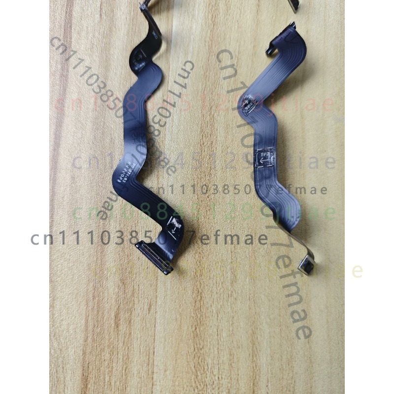 Kabel Pita Datar Modul GPS Ter - Drone Kit Professional ulasan dan harga