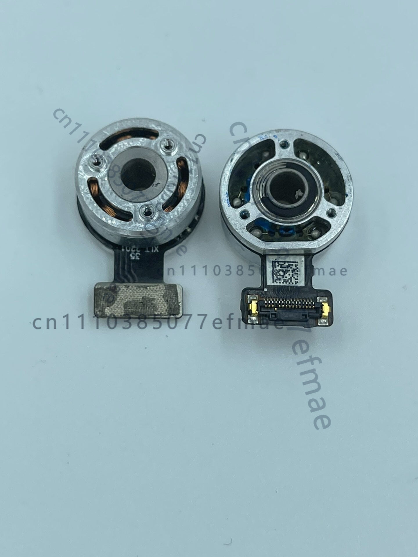 1 Buah untuk DJI Mini 3 Pro Mo - Drone Kit Professional ulasan dan harga